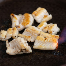 画像をギャラリービューアに読み込む, 穴子粕漬け 200g 2袋【漁亭浜や】