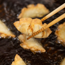 画像をギャラリービューアに読み込む, 閖上しらす餃子 60個【漁亭浜や】