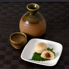 画像をギャラリービューアに読み込む, シャシャカマ 3セット【ティー&ティーフーズ】